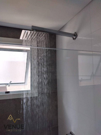 Imagem Apartamento com 2 Quartos à Venda, 58 m² em Jardim Flor Da Montanha - Guarulhos Imagem Apartamento com 2 Quartos à Venda, 58 m² em Jardim Flor Da Montanha - Guarulhos