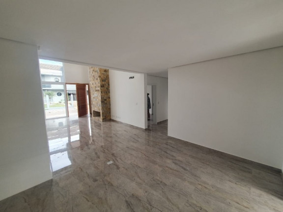 Imagem Casa com 3 Quartos à Venda, 138 m² em Parque Da Matriz - Cachoeirinha Imagem Casa com 3 Quartos à Venda, 138 m² em Parque Da Matriz - Cachoeirinha
