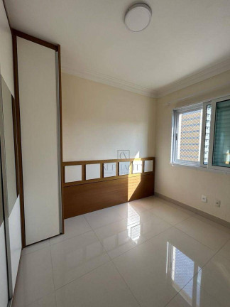 Imagem Apartamento com 3 Quartos à Venda, 84 m² em Alphaville Industrial - Barueri Imagem Apartamento com 3 Quartos à Venda, 84 m² em Alphaville Industrial - Barueri
