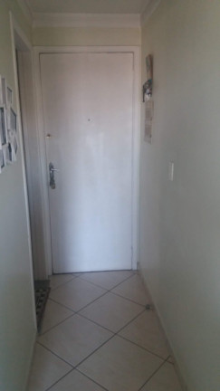Imagem Imóvel com 2 Quartos à Venda, 51 m² em Jardim Norma - São Paulo