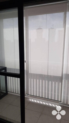 Imagem Imóvel com 1 Quarto à Venda, 22 m² em Jardim Das Acácias - São Paulo Imagem Imóvel com 1 Quarto à Venda, 22 m² em Jardim Das Acácias - São Paulo