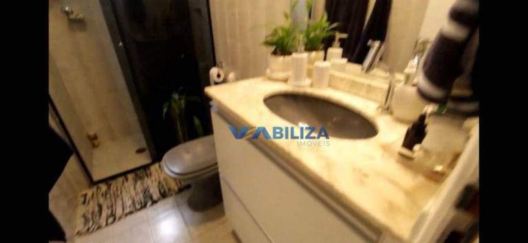 Imagem Apartamento com 2 Quartos à Venda, 70 m² em Jardim Barbosa - Guarulhos
