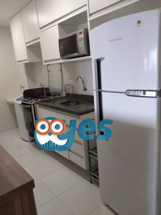Imagem Apartamento com 1 Quarto à Venda, 50 m² em Caminho Das árvores - Salvador Imagem Apartamento com 1 Quarto à Venda, 50 m² em Caminho Das árvores - Salvador