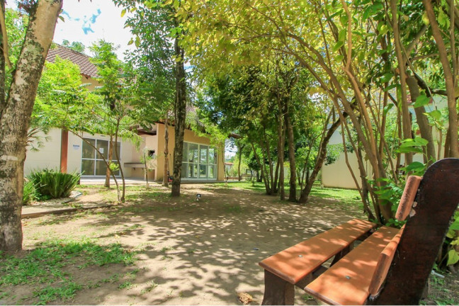 Imagem Apartamento com 3 Quartos à Venda, 63 m² em Hípica - Porto Alegre