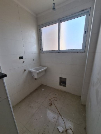 Imagem Apartamento com 2 Quartos à Venda, 81 m² em Vila Guilhermina - Praia Grande