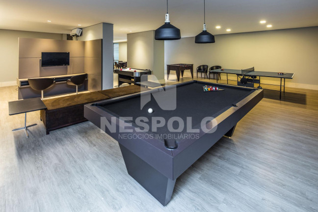 Imagem Apartamento à Venda, 237 m² em Barra Sul - Balneario Camboriu Imagem Apartamento à Venda, 237 m² em Barra Sul - Balneario Camboriu