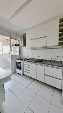 Imagem Apartamento com 2 Quartos à Venda, 58 m² em Vila Dom Pedro Ii - São Paulo Imagem Apartamento com 2 Quartos à Venda, 58 m² em Vila Dom Pedro Ii - São Paulo