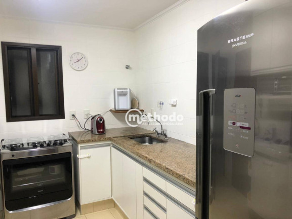 Imagem Apartamento com 3 Quartos à Venda, 111 m² em Cambuí - Campinas Imagem Apartamento com 3 Quartos à Venda, 111 m² em Cambuí - Campinas