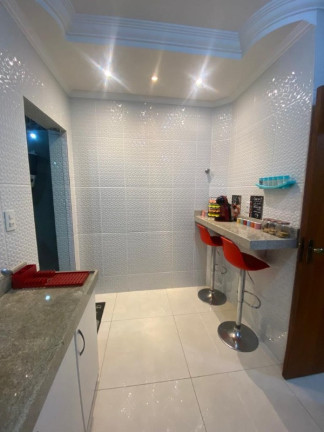 Imagem Imóvel com 2 Quartos à Venda, 70 m² em Centro - Contagem