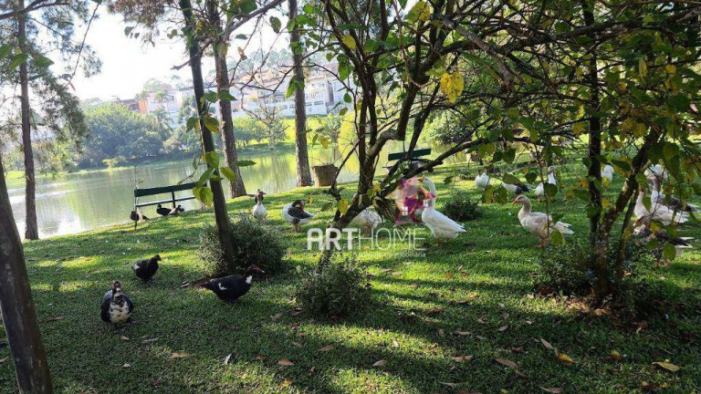 Imagem Sobrado com 5 Quartos à Venda, 800 m² em Parque Terra Nova Ii - São Bernardo Do Campo