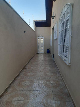 Imagem Casa com 2 Quartos à Venda, 154 m² em Parque São Luís - Taubaté Imagem Casa com 2 Quartos à Venda, 154 m² em Parque São Luís - Taubaté