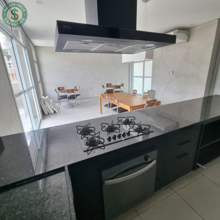 Imagem Apartamento com 2 Quartos à Venda, 86 m² em Parque Da Vila Prudente - São Paulo Imagem Apartamento com 2 Quartos à Venda, 86 m² em Parque Da Vila Prudente - São Paulo