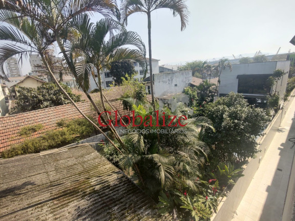 Imagem Imóvel com 3 Quartos à Venda, 150 m² em Aparecida - Santos