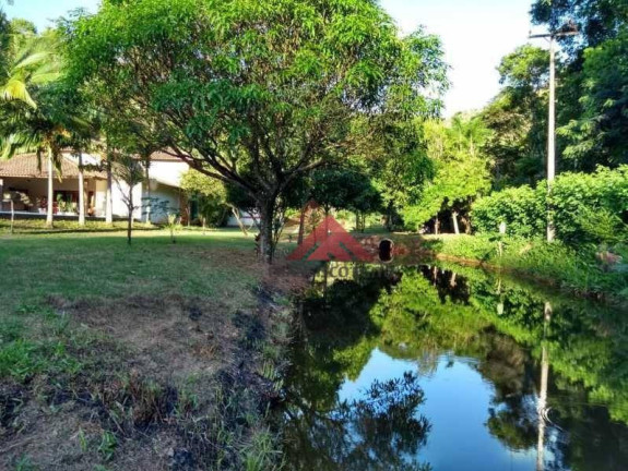 Imagem Fazenda à Venda, 176.000 m² em Industrial - Casimiro De Abreu Imagem Fazenda à Venda, 176.000 m² em Industrial - Casimiro De Abreu