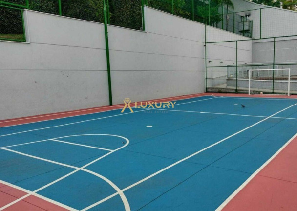Imagem Imóvel com 4 Quartos à Venda, 165 m² em Buritis - Belo Horizonte