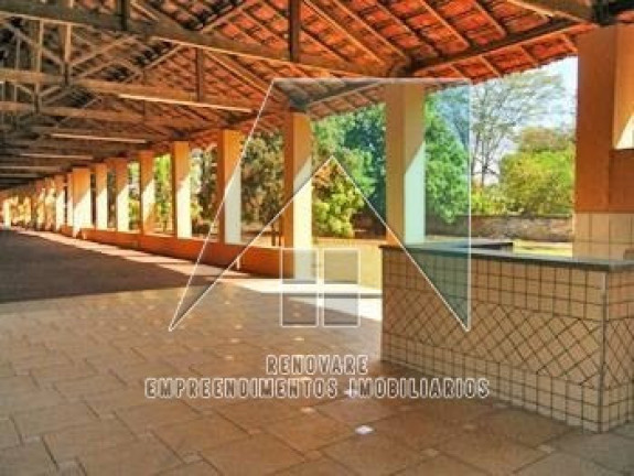 Imagem Imóvel com 3 Quartos para Alugar, em Jardim Aeroporto - Ribeirão Preto Imagem Imóvel com 3 Quartos para Alugar, em Jardim Aeroporto - Ribeirão Preto