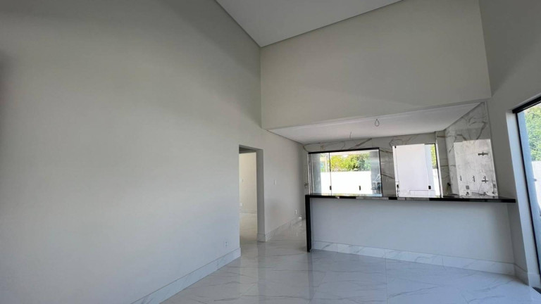 Imagem Casa com 3 Quartos à Venda, 150 m² em Centro - Barra Dos Coqueiros Imagem Casa com 3 Quartos à Venda, 150 m² em Centro - Barra Dos Coqueiros