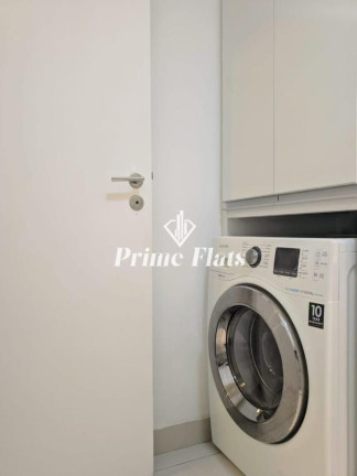 Imagem Apartamento com 3 Quartos à Venda, 95 m² em Jardins - São Paulo Imagem Apartamento com 3 Quartos à Venda, 95 m² em Jardins - São Paulo
