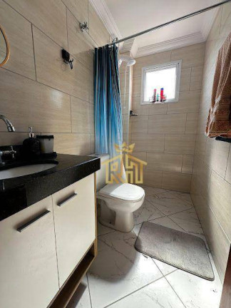 Imagem Apartamento com 2 Quartos à Venda, 92 m² em Canto Do Forte - Praia Grande Imagem Apartamento com 2 Quartos à Venda, 92 m² em Canto Do Forte - Praia Grande