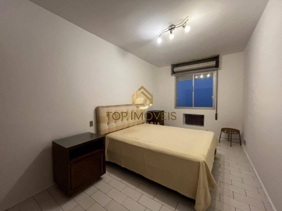 Imagem Apartamento com 3 Quartos para Alugar, 124 m² em Pitangueiras - Guarujá Imagem Apartamento com 3 Quartos para Alugar, 124 m² em Pitangueiras - Guarujá