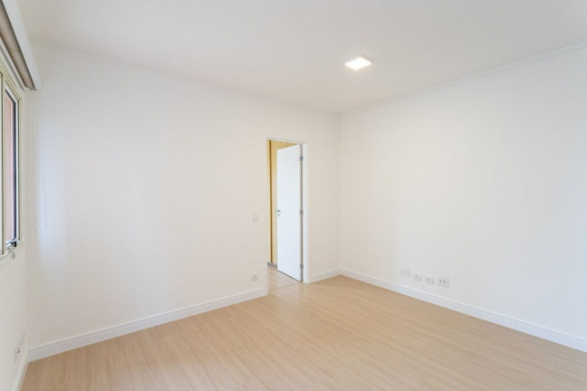 Imagem Imóvel com 1 Quarto à Venda, 42 m² em Sumaré - São Paulo