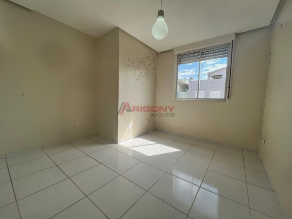 Imagem Cobertura com 3 Quartos à Venda, 212 m² em Menino Jesus - Santa Maria