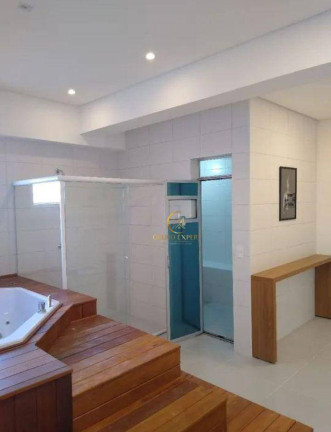 Imagem Apartamento com 2 Quartos à Venda, 61 m² em Jardim América - São José Dos Campos Imagem Apartamento com 2 Quartos à Venda, 61 m² em Jardim América - São José Dos Campos
