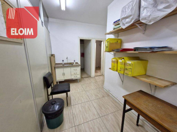 Imagem Imóvel à Venda, 112 m² em Centro - São Paulo Imagem Imóvel à Venda, 112 m² em Centro - São Paulo