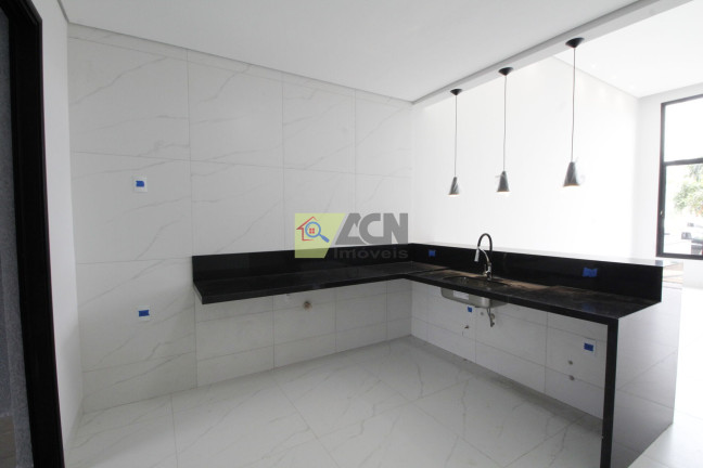Imagem Casa de Condomínio com 3 Quartos à Venda, 157 m² em Residencial Jardim Do Jatobá - Hortolândia Imagem Casa de Condomínio com 3 Quartos à Venda, 157 m² em Residencial Jardim Do Jatobá - Hortolândia