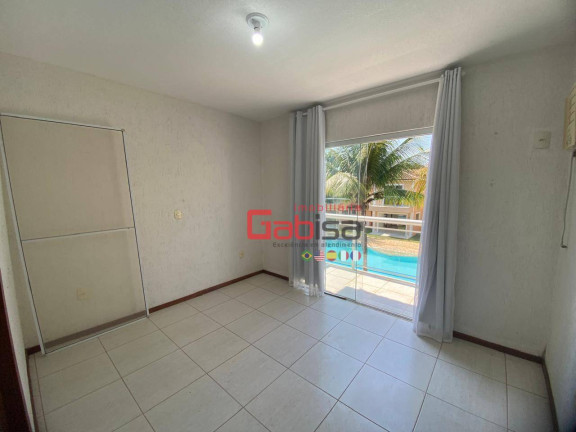 Imagem Casa com 3 Quartos à Venda, 130 m² em Praia Rasa - Armação Dos Búzios Imagem Casa com 3 Quartos à Venda, 130 m² em Praia Rasa - Armação Dos Búzios