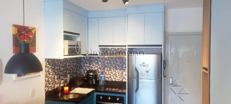 Imagem Apartamento com 1 Quarto à Venda, 139 m² em Republica - São Paulo Imagem Apartamento com 1 Quarto à Venda, 139 m² em Republica - São Paulo