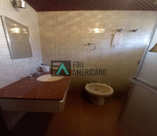Imagem Casa com 4 Quartos à Venda, 394 m² em Retiro Das Fontes - Atibaia