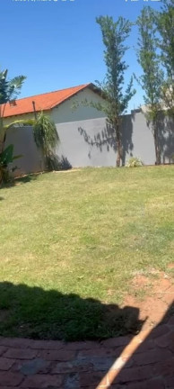Imagem Casa com 2 Quartos à Venda, 90 m² em Condomínio Residencial Ipanema - Marilena