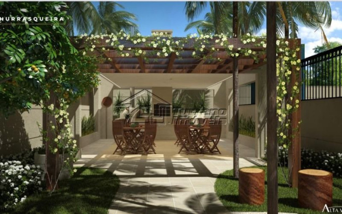 Imagem Apartamento com 3 Quartos à Venda, 158 m² em Urbanova - São José Dos Campos Imagem Apartamento com 3 Quartos à Venda, 158 m² em Urbanova - São José Dos Campos