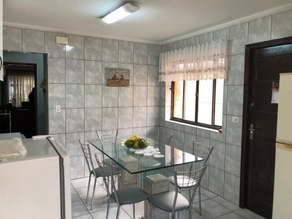 Imagem Sobrado com 3 Quartos à Venda, 132 m² em Lauzane Paulista - São Paulo Imagem Sobrado com 3 Quartos à Venda, 132 m² em Lauzane Paulista - São Paulo