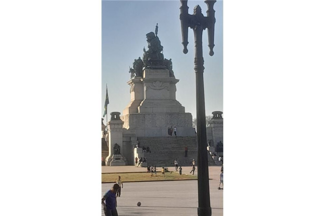 Imagem Casa com 3 Quartos à Venda, 160 m² em Vila Monumento - São Paulo Imagem Casa com 3 Quartos à Venda, 160 m² em Vila Monumento - São Paulo