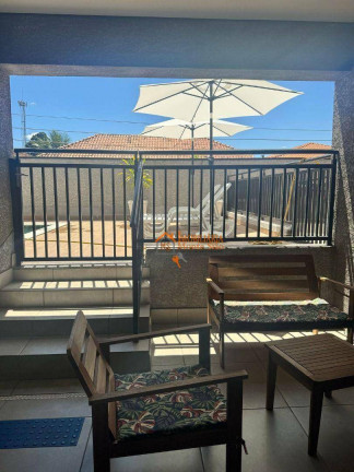 Apartamento com 2 Quartos à Venda, 42 m² em Vila Galvão - Guarulhos