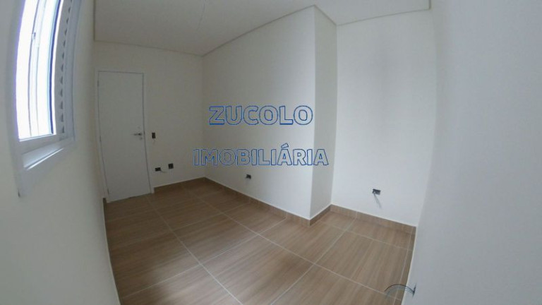 Imagem Cobertura com 2 Quartos à Venda, 104 m² em Parque Oratório - Santo André