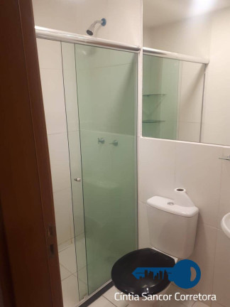 Imagem Casa com 2 Quartos à Venda, 55 m² em Loteamento Sonho Dourado - Campos Dos Goytacazes