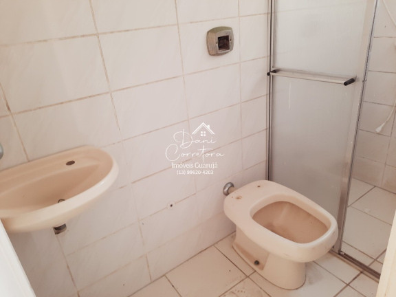 Imagem Imóvel com 3 Quartos à Venda, 311 m² em Pitangueiras - Guarujá
