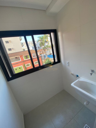 Imagem Apartamento com 1 Quarto à Venda, 44 m² em Tenório - Ubatuba Imagem Apartamento com 1 Quarto à Venda, 44 m² em Tenório - Ubatuba