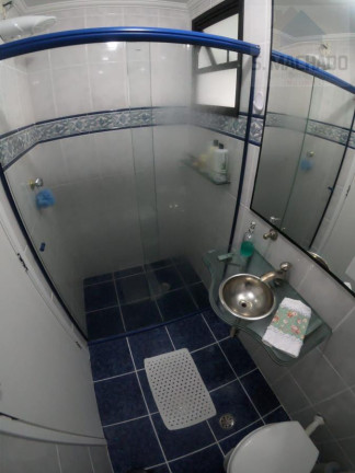Imagem Apartamento com 3 Quartos à Venda, 74 m² em Vila Curuça - Santo André Imagem Apartamento com 3 Quartos à Venda, 74 m² em Vila Curuça - Santo André