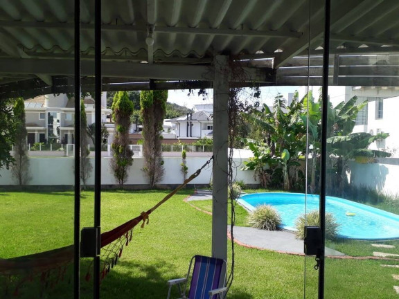 Imagem Casa com 3 Quartos à Venda, 450 m² em Cachoeira Do Bom Jesus - Florianópolis Imagem Casa com 3 Quartos à Venda, 450 m² em Cachoeira Do Bom Jesus - Florianópolis