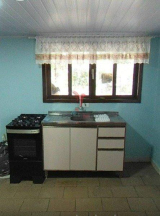Imagem Casa com 4 Quartos à Venda, 150 m² em Centro - Penha