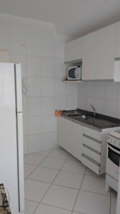 Imagem Apartamento com 2 Quartos à Venda, 63 m² em Pinheirinho - Vinhedo Imagem Apartamento com 2 Quartos à Venda, 63 m² em Pinheirinho - Vinhedo