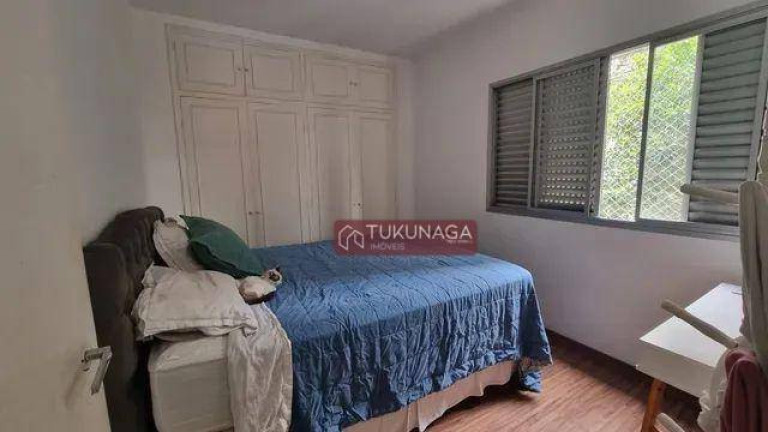 Imagem Apartamento com 2 Quartos à Venda, 80 m² em Vila Olímpia - São Paulo Imagem Apartamento com 2 Quartos à Venda, 80 m² em Vila Olímpia - São Paulo