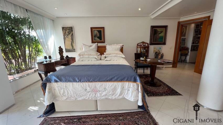 Imagem Cobertura com 3 Quartos à Venda, 435 m² em Itanhangá - Rio De Janeiro Imagem Cobertura com 3 Quartos à Venda, 435 m² em Itanhangá - Rio De Janeiro