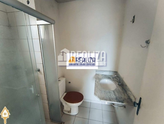 Imagem Apartamento com 3 Quartos à Venda, 86 m² em Centro - Uberaba Imagem Apartamento com 3 Quartos à Venda, 86 m² em Centro - Uberaba