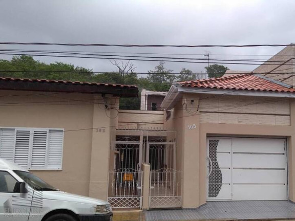 Imagem Casa com 2 Quartos à Venda, 115 m² em Bairro Da Chave - Votorantim Imagem Casa com 2 Quartos à Venda, 115 m² em Bairro Da Chave - Votorantim