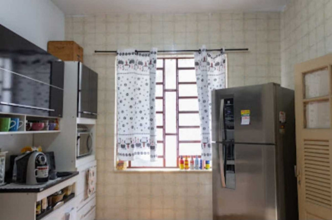 Imagem Casa com 2 Quartos à Venda, 152 m² em Anil - Rio De Janeiro